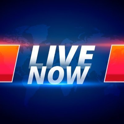 FOOTBALL LIVE STREAM