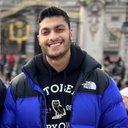 Aman - @Aman_Jaswal14 - Twitter