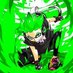 ギンのすけ (@ginchan_toon) Twitter profile photo ギンのすけ (@ginchan_toon) Twitter profile photo
