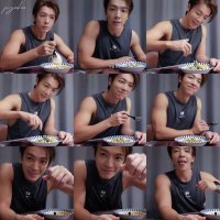 Lucile Schinner (@lucileschi36926) 's Twitter Profile