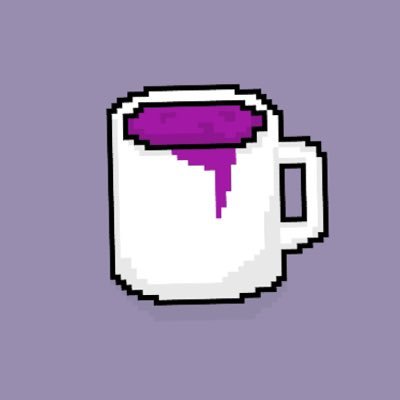 leandrinkk's profile picture. 