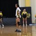 amiyah simpkins (@amiyahs06) Twitter profile photo amiyah simpkins (@amiyahs06) Twitter profile photo