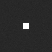 Unknownmasow (@unknownmasow) 's Twitter Profile