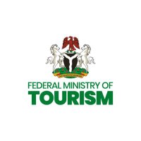 Federal Ministry Of Tourism Nigeria (@fmtourismng) 's Twitter Profile