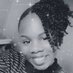 Miss Diarra❤️ (@diarraliverpoo2) Twitter profile photo Miss Diarra❤️ (@diarraliverpoo2) Twitter profile photo