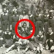 DenizHepyasar's profile picture. 