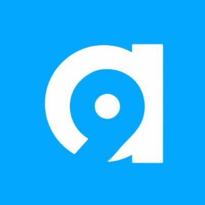 Jornalacores9's profile picture. O jornal digital com maior audiência nos Açores