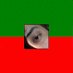 #BehindYouSkipper (@xabcf321) Twitter profile photo #BehindYouSkipper (@xabcf321) Twitter profile photo