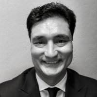 John Stedman (@meadowsalestech) 's Twitter Profile