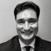 John Stedman (@meadowsalestech) Twitter profile photo John Stedman (@meadowsalestech) Twitter profile photo