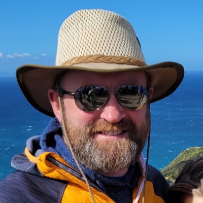 psheilsie's profile picture. 