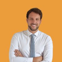 Daniel Trabucchi (@danieltrabucchi) 's Twitter Profile