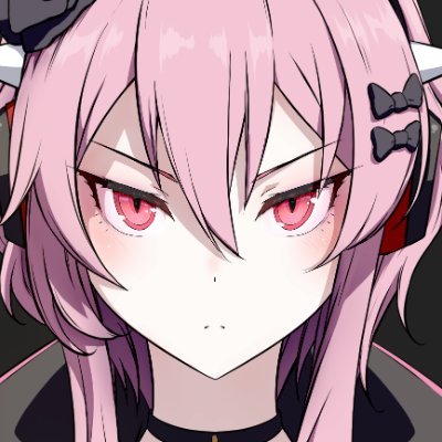Pajaaa18さんのプロフィール画像