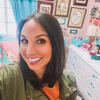 Nanette ✝️ ✍️ (@nanee82) 's Twitter Profile
