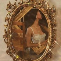 n y x 𓆩♡𓆪 | edtwt (@c0rpsedaze) 's Twitter Profile Photo