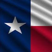 Jose Ricardo Himenezoğlu (@1charlott) Twitter profile photo