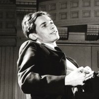 Glenn Gould (@glenngould) 's Twitter Profile Photo Glenn Gould (@glenngould) 's Twitter Profile Photo