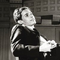 Glenn Gould(@GlennGould) 's Twitter Profileg