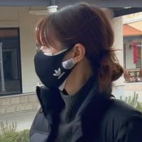 馬券師ミイコ (@bakenshimiiko) 's Twitter Profile