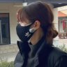 bakenshimiiko's profile picture. 馬券師ミイコの競馬日記。youtubeで競馬女子の私が平日地方競馬最終Rをパドック予想で挑みます！毎週勝負レースは動画で公開します！チャンネル登録してくれたらめちゃ嬉しいです！パンシェルジュ二級を持ってます✌️