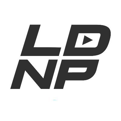 Somos la Liga de deportes no profesionales, llevamos tus disciplinas favoritas y creadores de contenidos a tu pantalla #LDNP
