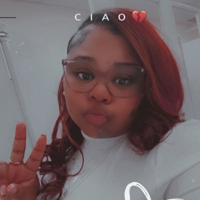 queencourtttttt's profile picture. Exodus 14:14 🙏🏽🤞🏽 God First 🙌🏽