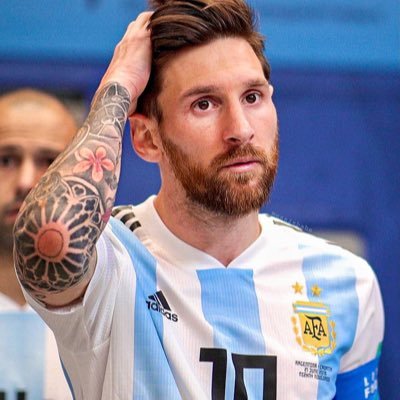 🐐Messi fan since 10’! PEP IS THE GOAT MANAGER! 🩵MCFC ENJOYER. #9 #17 #47  A real nigga