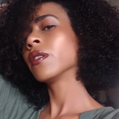 • Streamer na @twitchbr • https://t.co/sC27FNNRw1
• equipe @wakandastreamer
📧 barbiechocolatcontato@gmail.com
https://t.co/S5arWBEoFD