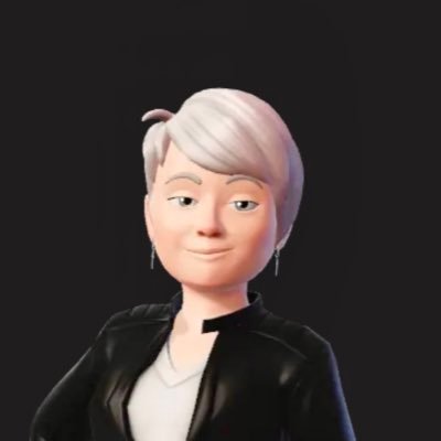tuulalbck1's profile picture. Sussex supporter