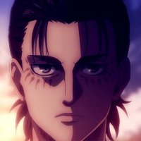 tre (@gep123123) 's Twitter Profile