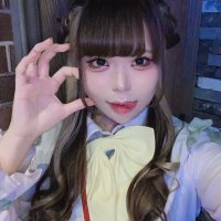 ラム・リリー🐑SP(@ramu_ririSP) 's Twitter Profile Photo