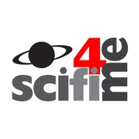 SciFi4Me.com 🇺🇸(@SciFi4Me) 's Twitter Profileg