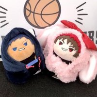 もち🍨あや 随時新宿かko線手渡可 (@jo_kou_aya) 's Twitter Profile Photo もち🍨あや 随時新宿かko線手渡可 (@jo_kou_aya) 's Twitter Profile Photo