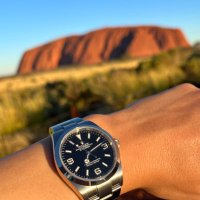 sk (@sk__watch) 's Twitter Profile