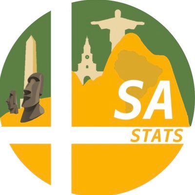 SA Stats