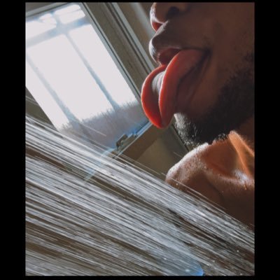 https://t.co/kFjqNxdGbP MONEY SPEAK 🗣️ LOUDER THAN WORDS. I DONT REPLY TO INBOX UNLESS YOUR CASH APP SPEAKS