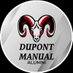 ManualAlumni (@manual_alumni) Twitter profile photo ManualAlumni (@manual_alumni) Twitter profile photo