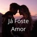 Já Foste Amor (@jafoste_amor) Twitter profile photo