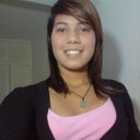 DEBORA GONZALEZ - @BONITAGP - Twitter