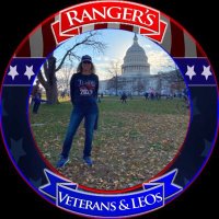 LegalInTheUSA (@legalintheusa) 's Twitter Profile