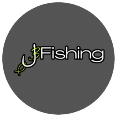 Bass Fishing Lure Manufacturing Company