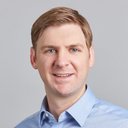 Joe Walker - @jbwalker83 - Twitter