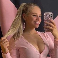 Jessica Palmadessa (@jesspalmadessa) 's Twitter Profile Photo Jessica Palmadessa (@jesspalmadessa) 's Twitter Profile Photo
