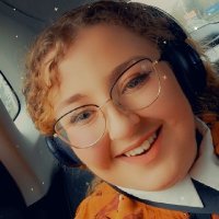Emily Bradley (@emilybradleyyc) 's Twitter Profile