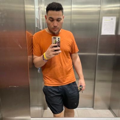 Dieguin_cf's profile picture. 🤗 29-Aries♈️🥰  🍃Aceptarse es la clave para ser realmente libre🍃