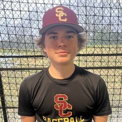 Official Account for Brody Goodwyn
Summer Creek High School Grad Class of 2026
Summer : TroskyTexas Baseball
Email: Brody.Goodwyn2026@gmail.com
Philippians 4:13