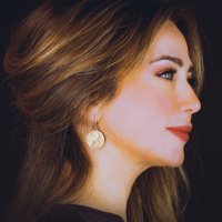 Dalal Abu Amneh دلال ابو آمنة (@dalalabuamneh) 's Twitter Profile