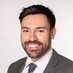 Hunter Schneider, OMS-III (@hunter_sch_med) Twitter profile photo Hunter Schneider, OMS-III (@hunter_sch_med) Twitter profile photo