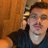 ParolinSilv's profile image
