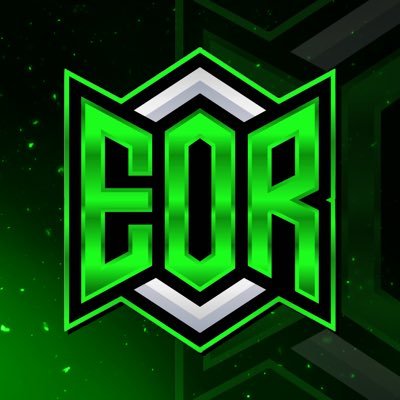 Evolution Online Racing Profile